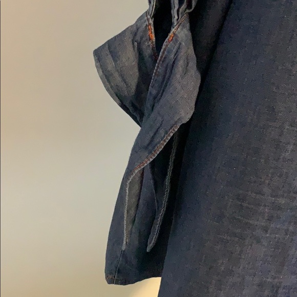 dress - Picture 7 of 10